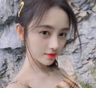 陈女士本地